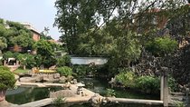 Private Day Tour to Gulangyu Island and other city attraction from Xiamen