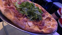 Highlights of East Passyunk Food Tour