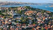 Discover Istanbul in Two Days