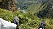 2 Days in Eastern Georgia from Tbilisi
