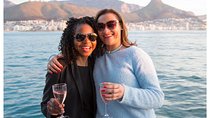 Prosecco Morning Cruise 