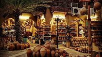 Nizwa tour with Jabal Akhdar tour- (Oman) Special offer (price per vehicle) 