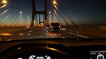 Transport from Lisbon Airport to the center of Lisbon