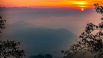 Chisapani Nagarkot Hiking