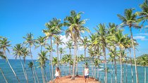 Airport Taxi Transfers from Colombo Airport to Mirissa