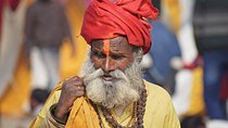 Private Varanasi Allahabad Ayodhaya Tour Package