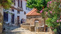 Tour to House of Virgin Mary, Ancient City of Ephesus, Basilica of St. John