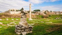 Village Life Tour of Bodrum – from Yalıkavak Marina & Bodrum Port