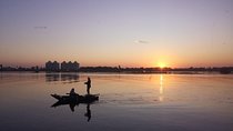 Nile cruise between Aswan and Luxor: Sail the best temples in Egypt