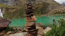 Humantay Lake Private tour 1 day, departure at 08:00 am