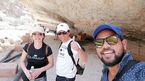 Highlights of ancient Oman (6 days /5 nights) 