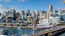 Highlights & Hidden Gems With Locals: Best of Sydney Private Tour