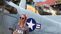 Ho Chi Minh Most Historical Spots & War Museum Tour (Private & All-Inclusive)