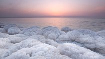 Jordan at a Glance 2 Nights - 3 Days