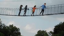 Ngare Ndare Day Trip