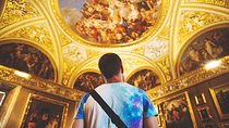 Explore Florence’s Art and Culture with a Local