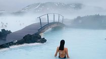 Blue Lagoon Tour