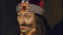 Private tour Transylvania: UNESCO Gems and the Legend of Dracula 