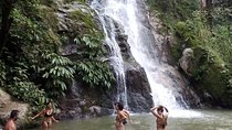 Tour Minca Complete We visited 4 Destinations