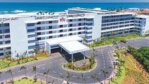 Sri lanka Colombo Airport To RIU Ahungalla Hotel Transport