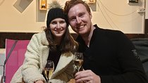 Love & Bubbles: A Romantic 2-day trip in Champagne