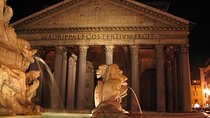 Highlights of Rome