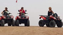 Agadir Quad Biking
