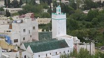 Fez: Sefrou and Bhalil Excursion