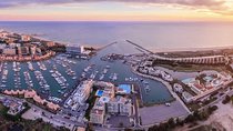 Private Transfer Lisbon - Algarve