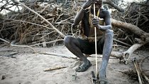 6 Days Tanzania Wildlife And Cultural Tour