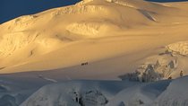 Mera Peak Expedition - 20 Days 