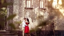 Tirana Instagram Photoshoot By Local Professionals