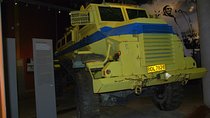 Johannesburg Highlight Tour 