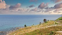 Noto peninsula 1 day/Photoshoot with professional photographer 