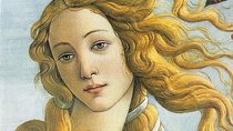 Exclusive Early Morning Uffizi: Semi-Private with Private Option