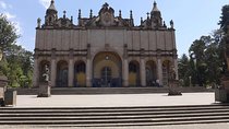 1 Day Addis Ababa City Tour
