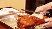 Customize Your Beijing Day: Forbidden City, Roast Duck Dinner, Evening Show
