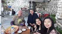 Premium Walking Tour of Berat with Expert Guides