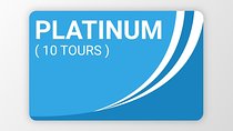 Buenos Aires Citypass Bairespass Platinum Option