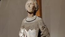 La Spezia - History of an ancient town and visit to the Navy Museum 