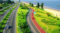 Xiamen City Sightseeing Private Day Tour