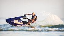 Water Sports in Bentota
