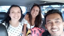 Yogyakarta Private Tours