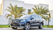 Private Luxury Car Tour 