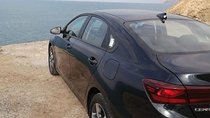 King Hussein Int Airport Transfers One Way to Aqaba 