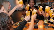 Gin Route Barcelona_