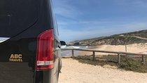 Private Transfer To or From Lagos 