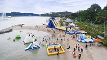 KUL Hotel to Port Dickson (One Way Transfer)