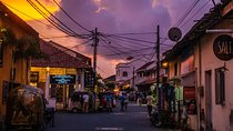 05 Days Sri Lanka Tour - Ceylon Highlights