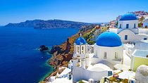 Round trip transfer For Oia 